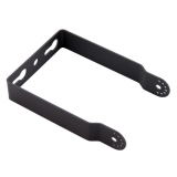 Saxby 111667 AltumPRO Bracket